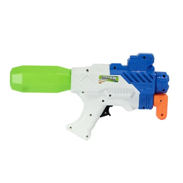 PISTOLA DE AGUA TOYLAND SUPER WATER 20cm