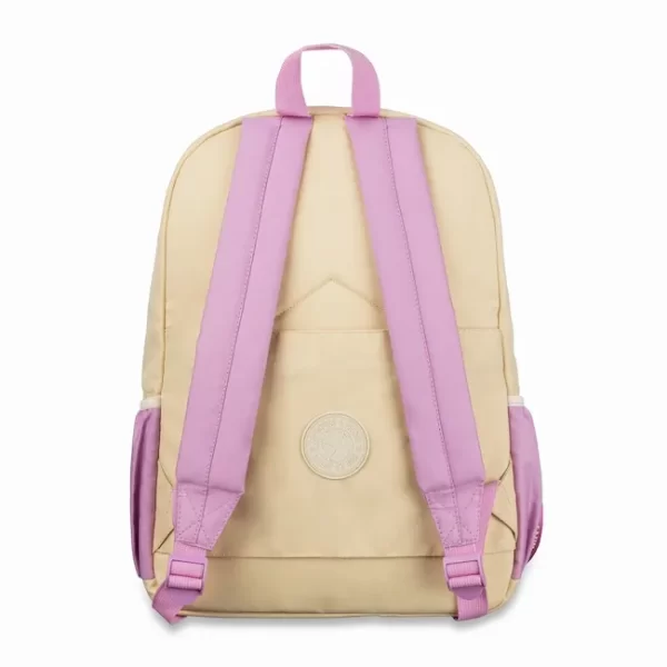 MOCHILA ESPALDA TALBOT LIFESTYLE FOCO 40CM - Imagen 3