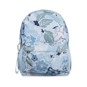 MOCHILA ESPALDA TALBOT LIFESTYLE LIBERTAD 40CM