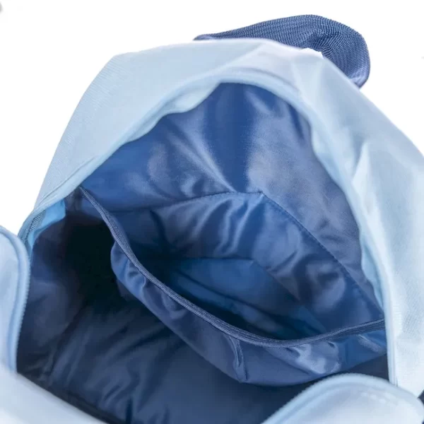 MOCHILA ESPALDA TALBOT INFANTIL WOOD COLLECTION KOALA 30,5CM - Imagen 5