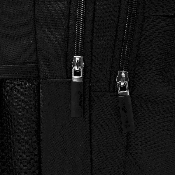 MOCHILA ESPALDA WANDERLUST URBAN MODE 2 COMPARTIMIENTO 47CM - Imagen 4