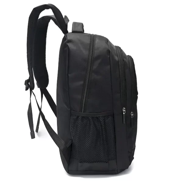MOCHILA ESPALDA WANDERLUST URBAN MODE 2 COMPARTIMIENTO 47CM - Imagen 6
