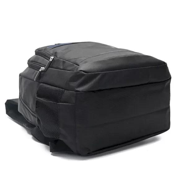 MOCHILA ESPALDA WANDERLUST URBAN MODE 2 COMPARTIMIENTO 47CM - Imagen 9