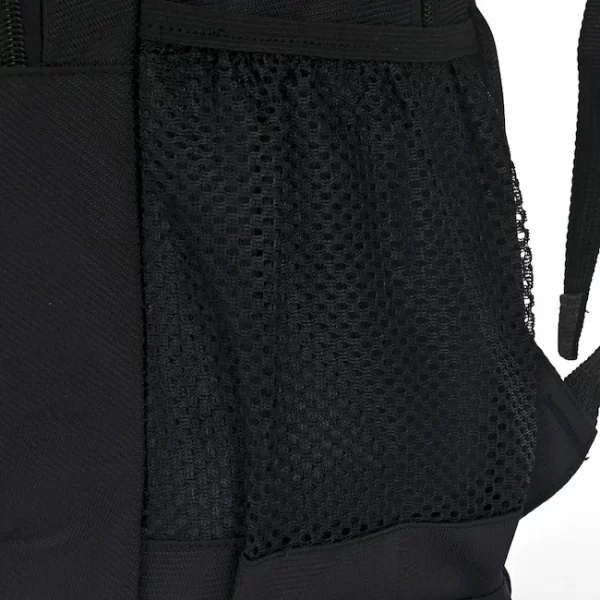 MOCHILA ESPALDA WANDERLUST URBAN MODE 2 COMPARTIMIENTO 47CM - Imagen 13