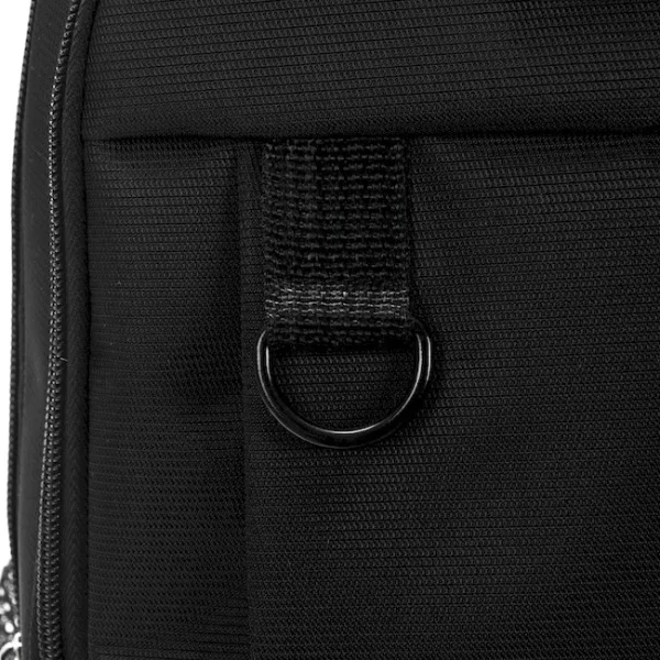 MOCHILA ESPALDA WANDERLUST URBAN MODE 3 COMPARTIMIENTO 47CM - Imagen 3