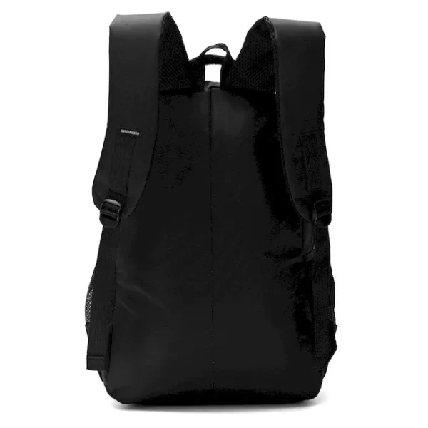 MOCHILA ESPALDA WANDERLUST URBAN MODE 3 COMPARTIMIENTO 47CM - Imagen 7