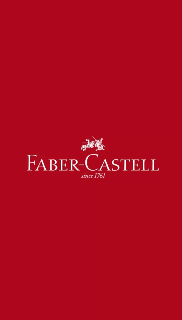 Faber-Castell
