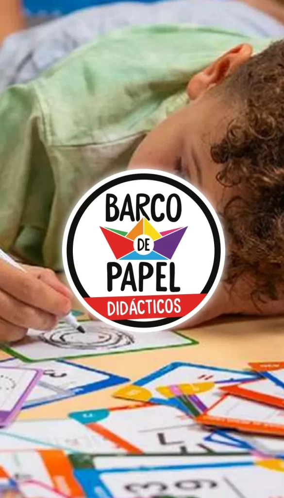 barcodepapel
