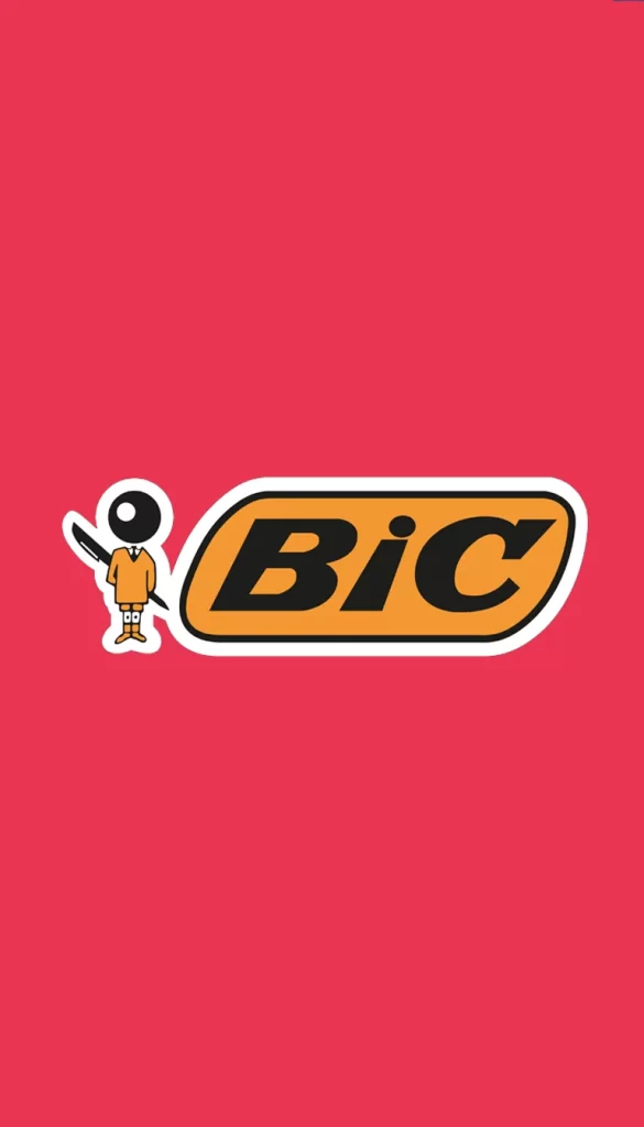 bic