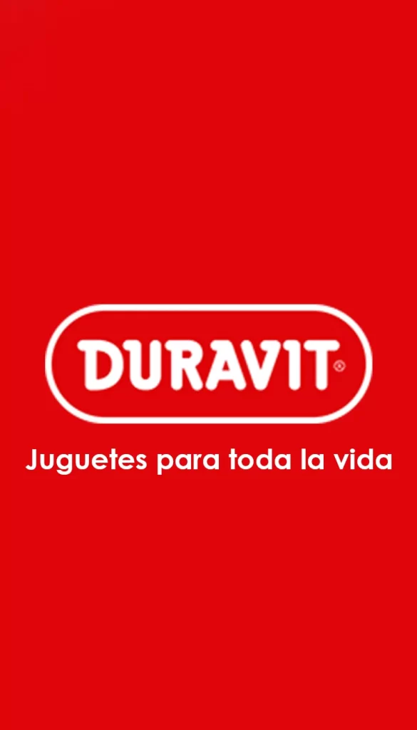 duravit