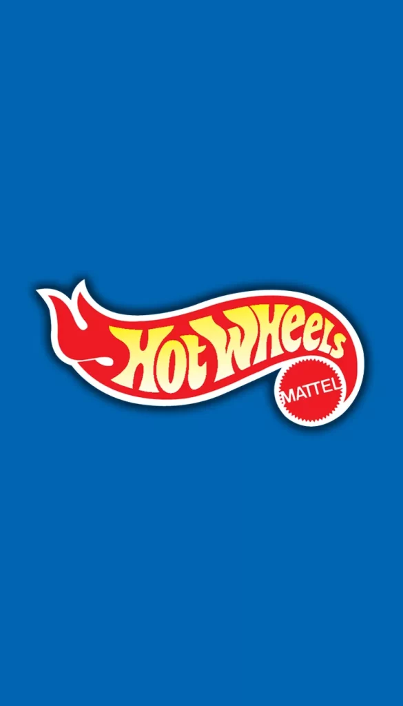 hot