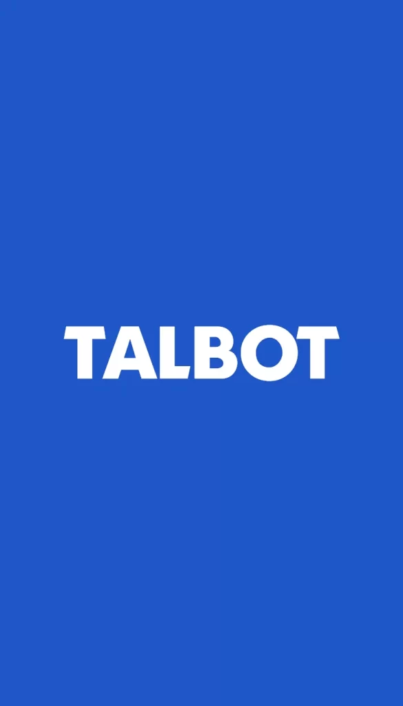 talbot