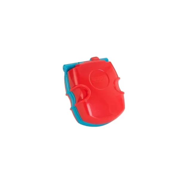 TELEFONO FISHER PRICE CELULAR DIDACTICO - Imagen 3