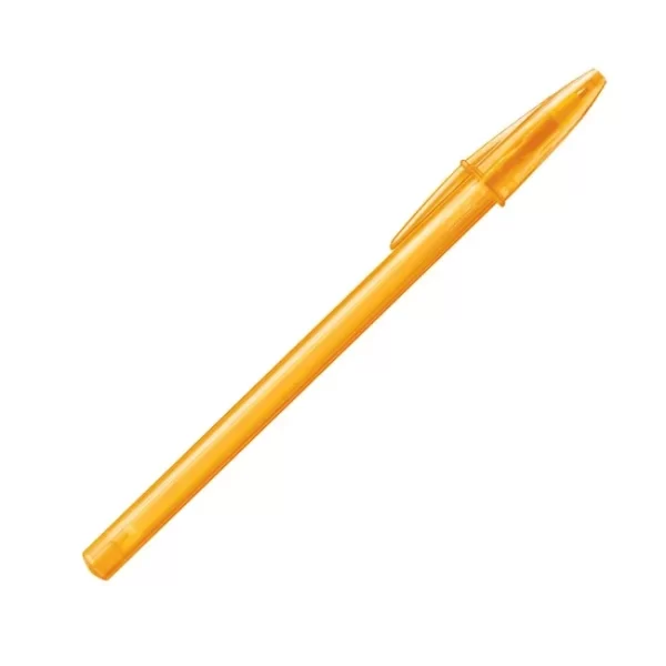 BOLIGRAFO LAPICERA BIC FASHION COLORES X8 + 2 NEON. - Imagen 16