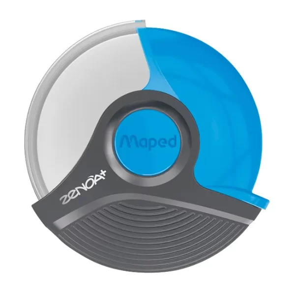 GOMA MAPED ZENOA + C/PROTECTOR X1 - Imagen 2