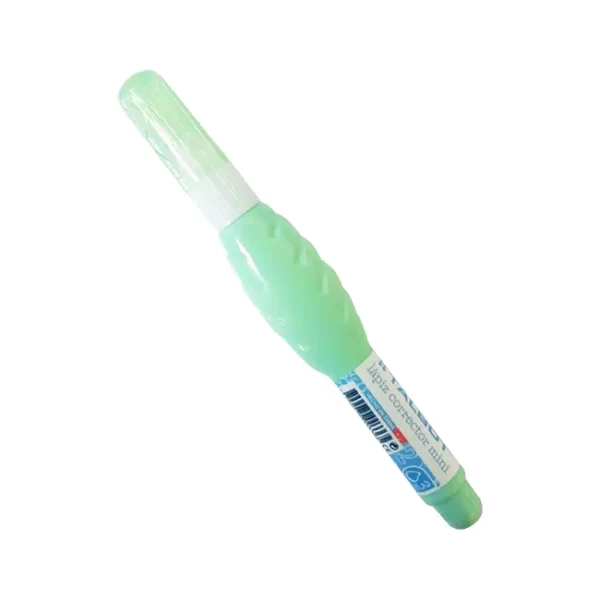 CORRECTOR TALBOT LAPIZ MINI 3ML PASTEL - Imagen 2