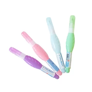 CORRECTOR TALBOT LAPIZ MINI 3ML PASTEL