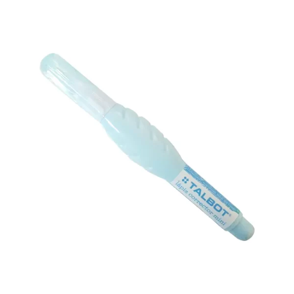 CORRECTOR TALBOT LAPIZ MINI 3ML PASTEL - Imagen 3