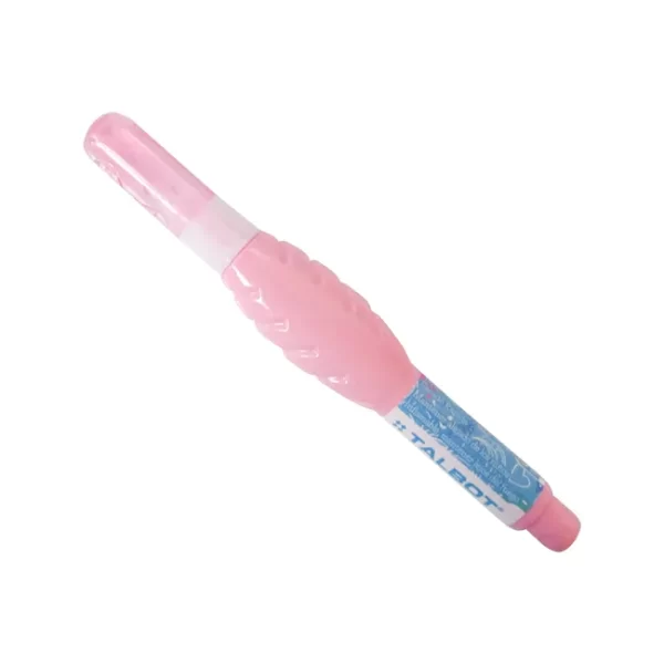 CORRECTOR TALBOT LAPIZ MINI 3ML PASTEL - Imagen 4
