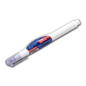CORRECTOR LAPIZ TALBOT 7ML