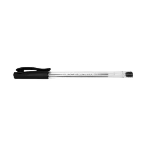 BOLIGRAFO LAPICERA TALBOT TRIONIC 1MM NEGRO