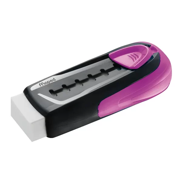 GOMA MAPED GOM STICK COLLECTOR - Imagen 2