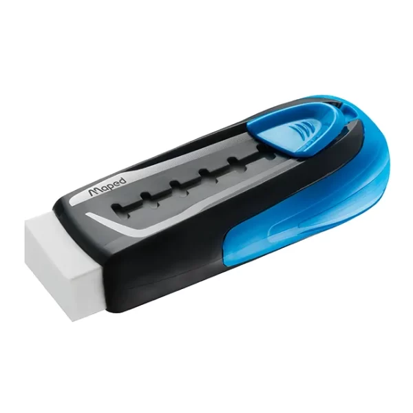GOMA MAPED GOM STICK COLLECTOR - Imagen 4