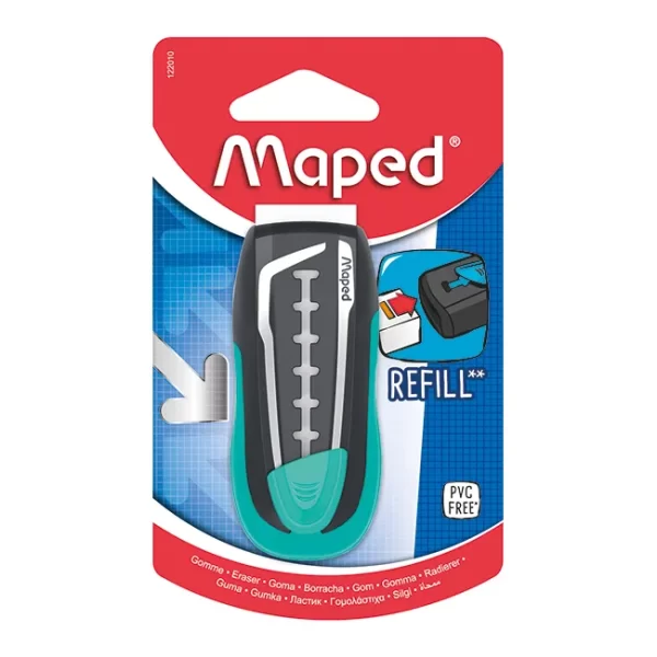 GOMA MAPED GOM STICK COLLECTOR - Imagen 5
