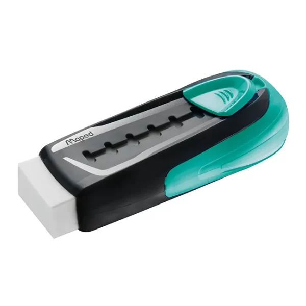 GOMA MAPED GOM STICK COLLECTOR - Imagen 6