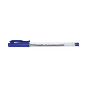 BOLIGRAFO LAPICERA TALBOT TRIONIC 1MM X4 AZUL