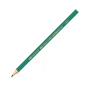 LAPIZ ESCOLAR BIC GRAFITO EVOLUTION HB